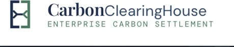 Carbon ClearingHouse