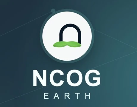 NCOG Earth